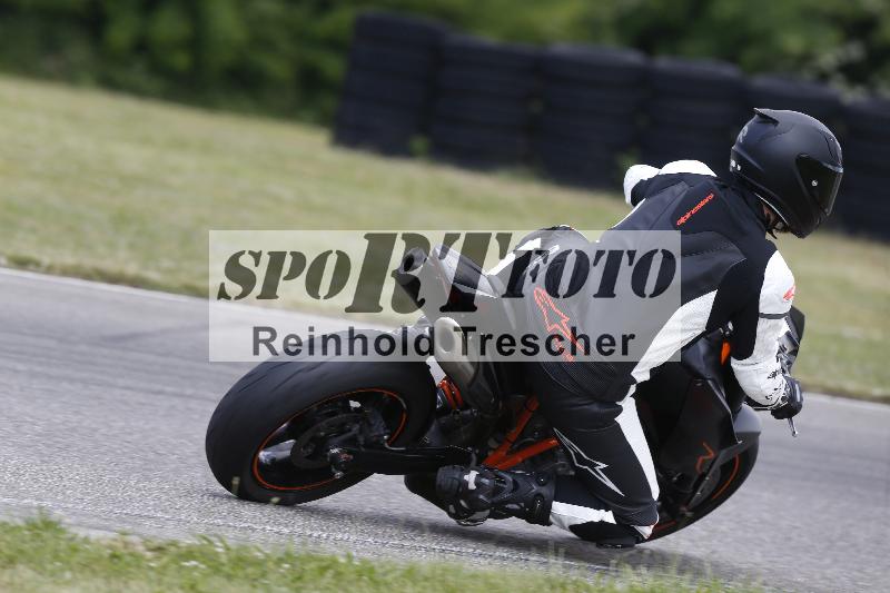 /18 23.05.2025 Get Faster Caremotion ADR/Gruppe gruen/unklar